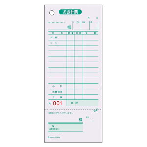yN[|zzzi܂Ƃ߁j 菑`[ qTS v[ 2036N 4902668080935 ʖFP 1y×16Zbgz