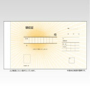 yN[|zzzi܂Ƃ߁j 菑`[ qTS {`[iFEm[J[{j #780 4902668084223 ʖF2 1y×20Zbgz