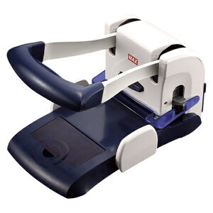 �y�|�C���g20�{�z�y�P�i�z �p���`�i2���j �}�b�N�X �y�������̓p���` DP90136 4902870804169 �����E�\�́F��120��