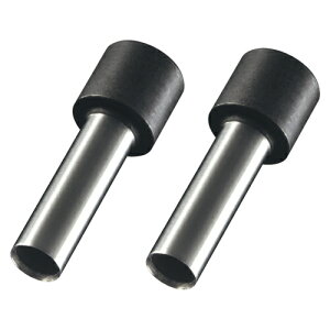 �y�N�[�|���z�z���z�i�܂Ƃ߁j �p���`�֐n �}�b�N�X �y�������̓p���` DP90263 4902870807603 ���d�l�F�֐n 1�y×3�Z�b�g�z