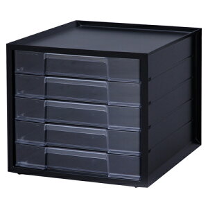 yN[|zzzi܂Ƃ߁j ^[P[X ACXI[} ^[P[X ubN LCJ-5M 4967576186889 KiF^5i 1y×8Zbgz