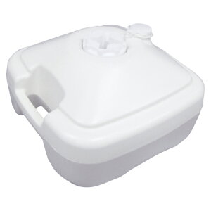 y|Cg20{zi܂Ƃ߁j ̂ڂ TTK POP̂ڂqr 40-6130 4974268665614 KiF|[X^h 1y×3Zbgz