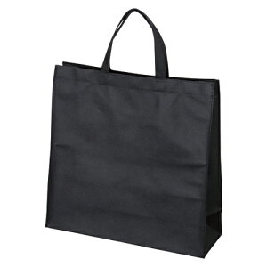 y|Cg20{zi܂Ƃ߁j  Tibv sDzobO ubN FBH-33BK 4901627063743 1y×5Zbgz