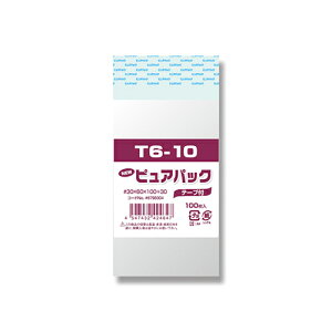 �y�N�[�|���z�z���z�i�܂Ƃ߁j �����|�P�b�g �V���W�} N�s���A�p�b�N�@�iOPP0�D03mm���j 006798304 4547432424647 ���K�i�FA8�p���T�C�Y�F�c100×��60mm 1�y×40�Z�b�g�z