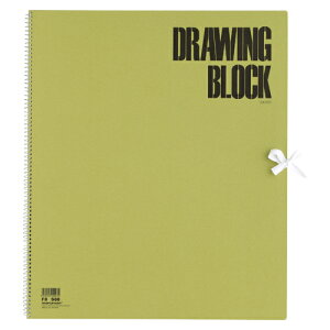 yN[|zzzi܂Ƃ߁j XPb`ubN }} XPb`ubN S88 4979093000234 KiFF8p@ 1y×10Zbgz