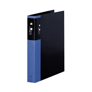 yN[|zz&}\Ώہzi܂Ƃ߁j hz_[ ZLZC ZOXhz_[ XC-800Y-00 4974214121089 elF800OFc317×259×w38mm 1y×5Zbgz