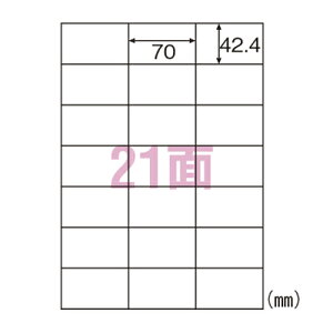 yN[|zzzi܂Ƃ߁j v^xi}`v^pj qTS xV[@A4 ELM011S 4902668595576 KiFA421 1y×10Zbgz