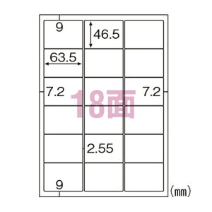 yN[|zzzi܂Ƃ߁j v^xi}`v^pj qTS xV[@A4 ELM028 4902668591257 KiFA418 1y×3Zbgz