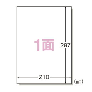 yN[|zzzi܂Ƃ߁j v^xi}`v^pj G[ xV[iv^pj@}bgiA4j  76301 4906186763011 KiFA41 1܁y×2Zbgz