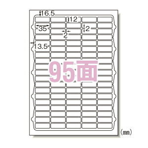 yN[|zzzi܂Ƃ߁j v^xi}`v^pj G[ xV[iv^pj@}bgiA4j 31172 4906186311724 KiFA495ʁ@p 1܁y×2Zbgz