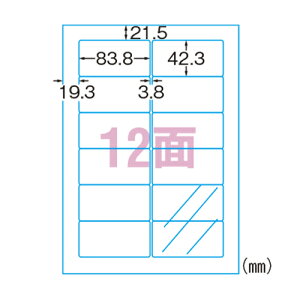 yN[|zzzi܂Ƃ߁j v^xi[U[v^pj G[ tBxV[i[U[v^j  29461 4906186294614 KiFA412 1y×5Zbgz