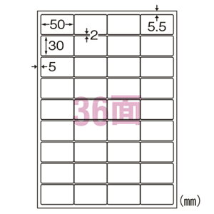 yN[|zzzi܂Ƃ߁j v^xi[U[v^pj G[ OłgTCxV[ 31072 4906186310727 KiFA436 1y×10Zbgz