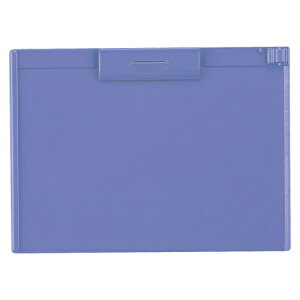 y|Cg20{zi܂Ƃ߁j Nbv{[h qgu Nbv{[h@ABS u[oCI A-987U-23 4903419831318 1y×20Zbgz