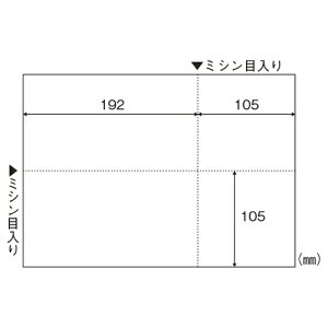 �y�|�C���g20�{�z�y�P�i�z �}���`�v�����^�p���[ �q�T�S �}���`�v�����^���[ BP2066Z 4902668565463
