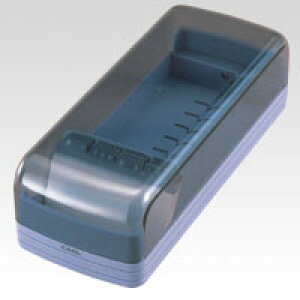 yN[|zzzi܂Ƃ߁j hpi J[ h u[ NO.870E-B 4971760172466 eF800 1y×10Zbgz