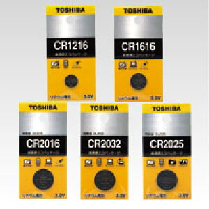 yN[|zzzi܂Ƃ߁j {^dr  RC``Edr CR1216EC 4904530015397 1y×40Zbgz