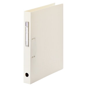 y|Cg20{zi܂Ƃ߁j Ot@C qgu noie|style@D^Ot@CqcCXgOr zCg F-7684-0 4903419112776 1y×20Zbgz