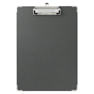 y}\Pő47{zi܂Ƃ߁j Nbv{[h LOW pⳋ  8305N 4971660041961 KiFA4 1y×80Zbgz