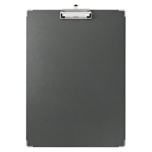 y}\Pő47{zi܂Ƃ߁j Nbv{[h LOW pⳋ  8307N 4971660041985 KiFA3 1y×50Zbgz