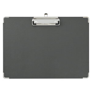 yN[|zz&}\Ώہzi܂Ƃ߁j Nbv{[h LOW pⳋ  8335N 4971660042029 KiFA4 1y×80Zbgz