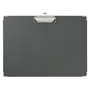 y}\Pő47{zi܂Ƃ߁j Nbv{[h LOW pⳋ  8336N 4971660042036 KiFB4 1y×50Zbgz