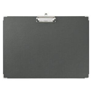 y}\Pő47{zi܂Ƃ߁j Nbv{[h LOW pⳋ  8337N 4971660042050 KiFA3 1y×50Zbgz