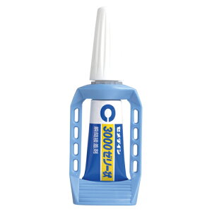 yN[|zzzi܂Ƃ߁j uԐڒ Z_C 3000 CA-263 4901761371209 eʁF3g 1{y×20Zbgz