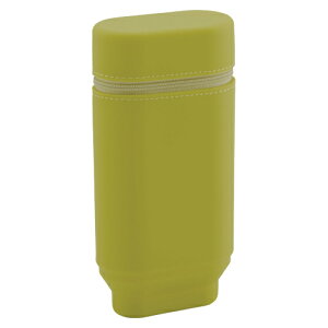 yN[|zzzi܂Ƃ߁j yP[X qgu SMART@FIT@ACTACT@X^hyP[XiI[o^CvLTCYj CG[O[ A-7695-6 4903419826789 1y×10Zbgz