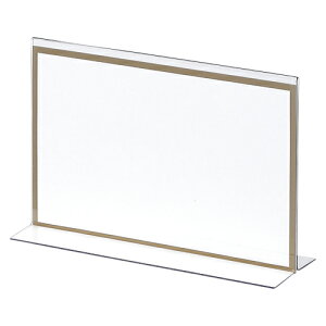 �y�|�C���g20�{�z�i�܂Ƃ߁j �J�[�h�� �N���E�� T�^���j���[ CR-MN140P-T 4953349090149 ���O���F��140×��90mm 1�y×40�Z�b�g�z