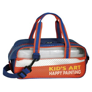 y|Cg20{zi܂Ƃ߁j ʃZbg TNNpX ʃZbgH lCr[ EWZ-H#43 4901881216879 1y×2Zbgz