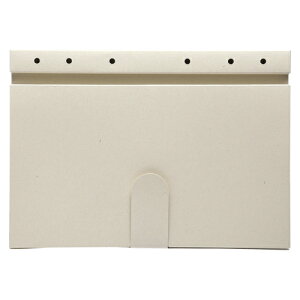 yN[|zzzi܂Ƃ߁j fBA[pi t@C dq[it@C N[ ND-A4 4522028118872 1y×20Zbgz