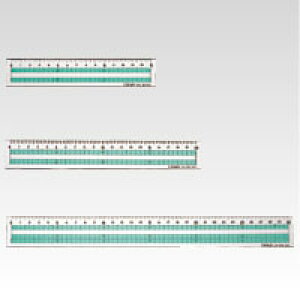 yX[p[SALEPő47{zi܂Ƃ߁j K NE mOA[[@^Cv CR-RR301 4953349070295 ڐF30cmTCYFc35×310×2mm 1{y×40Zbgz