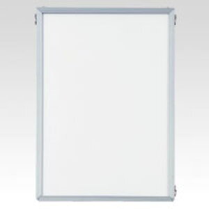 y|Cg20{zi܂Ƃ߁j Cpl Ae GRCpl Vo[ ST-B3-SV 4963783010030 KiFB3e@Fc515×364mmdʁF330g 1y×12Zbgz