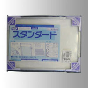 yN[|zzzi܂Ƃ߁j Cpl Ae GRCpl Vo[ ST-A4-SV 4963783010146 KiFA4e@Fc297×210mmdʁF110g 1y×10Zbgz