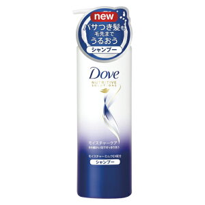 y|Cg20{zi܂Ƃ߁j {fB\[v j[oEWp _ 323258 4902111741383 1{y×12Zbgz