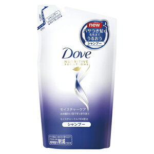 y|Cg20{zi܂Ƃ߁j {fB\[v j[oEWp _ 323260 4902111741406 1y×24Zbgz