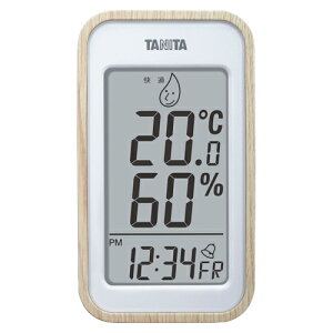 y|Cg20{zi܂Ƃ߁j xv ^j^ fW^xv i` TT-572NA 4904785557215 1y×3Zbgz