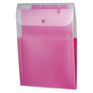 y|Cg20{zi܂Ƃ߁j hLgt@C ZLZC ANeBt@hLgz_[ [Y ACT-3915-23 4974214173255 1y×20Zbgz