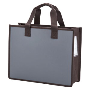 yN[|zzzi܂Ƃ߁j 肳tt@CO{bNX TNNpX m[^@ItBXEg[gobOJ _[NO[ UNT-A4J#144 4901881050503 1y×10Zbgz