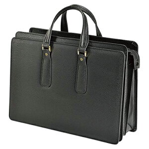 y|Cg20{zyPiz rWlXobO EmtN obt@[@Jtu[t42 ubN 24-0209-10 4536534006608