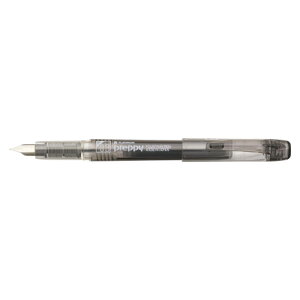 yN[|zzzi܂Ƃ߁j NM v`iNM vs[NM ubN PSQ-300 #1-2 4977114112881 F׎ 1{y×30Zbgz