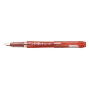 y|Cg20{zi܂Ƃ߁j NM v`iNM vs[NM bh PSQ-300 #11-2 4977114112928 F׎ 1{y×30Zbgz