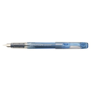 yN[|zzzi܂Ƃ߁j NM v`iNM vs[NM u[ubN PSQ-300 #3-2 4977114112904 F׎ 1{y×30Zbgz