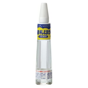 y|Cg20{zi܂Ƃ߁j e[v͂ CC lD͂ MH-5 4902562457642 eʁF15ml 1y×20Zbgz