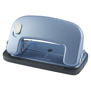 �y�|�C���g20�{�z�i�܂Ƃ߁j �p���`�i2���j �}�b�N�X �p���`�@�V�t�H�l�� �u���[ DP90214 4902870816100 �����E�\�́F��12�� 1�y×10�Z�b�g�z