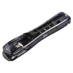 �y�N�[�|���z�z���z�i�܂Ƃ߁j �K�`���b�N �I�[�g 3WAY�K�`���b�N �u���b�N G3W-600-BK 4971516024124 1�y×20�Z�b�g�z