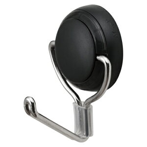 y|Cg20{zi܂Ƃ߁j }Olbgpi }OGbNX }OlbgtbN@[XCh  MZR-4K 4535627106478 ω׏dFc4kgC3kg 1y×20Zbgz