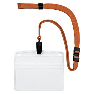 yN[|zzzi܂Ƃ߁j D I[v ݂艺D@Nbv  NL-21P-RG 4970115564246 1y×40Zbgz