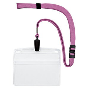 yX[p[SALEŃ|Cgő47{zi܂Ƃ߁j D I[v ݂艺D@Nbv F NL-21P-PK 4970115564239 1y×40Zbgz