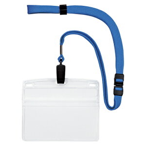 yN[|zzzi܂Ƃ߁j D I[v ݂艺D@Nbv  NL-21P-SBU 4970115564253 1y×40Zbgz